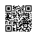 F2D-U7844-10-00 HOSE