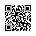 F2D-U8239-00-00 NUT