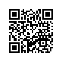 F2D-U8239-10-00 NUT