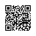 F2D-U828B-01-00 CUSHION 1