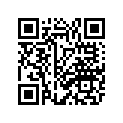 F2F-6273B-00-00 PLATE 2