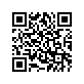 F2F-6273B-01-00 PLATE 2
