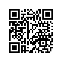 F2F-6413S-00-00 LABEL, COMPETITION