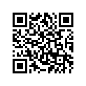 F2F-6417B-00-00 GRAPHIC 1