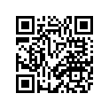 F2F-6417B-50-00 GRAPHIC 1