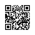 F2F-6417B-60-00 GRAPHIC 1 (LH)