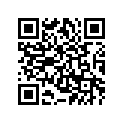 F2F-6417C-00-00 GRAPHIC 2