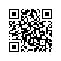F2F-6417C-50-00 GRAPHIC 2