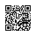 F2F-6417C-70-00 GRAPHIC 2 (RH)
