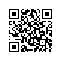 F2F-6417E-00-00 GRAPHIC 4