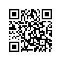 F2F-6417E-10-00 GRAPHIC 4