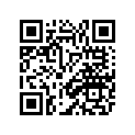 F2F-6417E-30-00 GRAPHIC 4