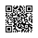 F2F-6417F-00-00 GRAPHIC 5