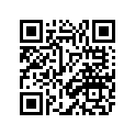 F2F-6417F-20-00 GRAPHIC 5