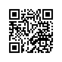 F2F-6417F-30-00 GRAPHIC 5