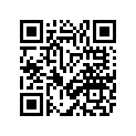 F2F-6417G-70-00 GRAPHIC 6