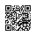 F2F-6417G-80-00 GRAPHIC 6 (LH)