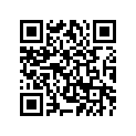 F2F-6417G-90-00 GRAPHIC 6 (RH)
