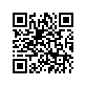 F2G-TWRBR-KT-00 F2GU13250000