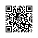 F2G-U264H-00-00 PLATE 4