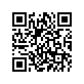 F2G-U3711-00-00 SEAT DRIVER