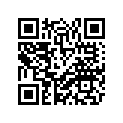F2G-U3711-10-00 SEAT DRIVER