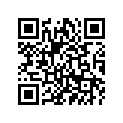 F2G-U3711-20-00 SEAT DRIVER