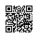 F2G-U416C-00-00 LABEL, WARNING 1