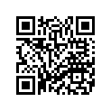 F2G-U417C-70-00 GRAPHIC 2