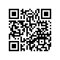 F2G-U417U-10-00 GRAPHIC, J
