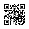F2G-U471B-01-00 F2GU471B0300