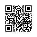 F2G-U471B-03-00 F2GU471B1000