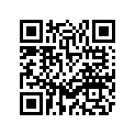 F2G-U8310-10-00 XM TUNER