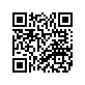 F2H-U417C-50-00 GRAPHIC 2
