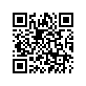 F2H-U417D-20-00 Graphic 3 (Lh)