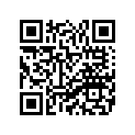 F2H-U417E-20-00 GRAPHIC 4