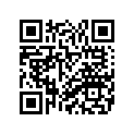 F2H-U417E-50-00 GRAPHIC 4
