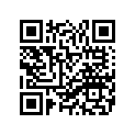 F2H-U417F-20-00 Graphic 5 (Lh)