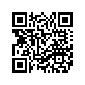 F2H-U417G-20-00 Graphic 6 (Rh)