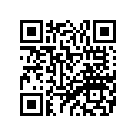 F2H-U417H-20-00 Graphic 7 (Lh)