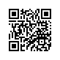 F2H-U417H-30-00 GRAPHIC 7