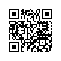 F2H-U417J-20-00 GRAPHIC 8