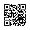 F2H-U417J-30-00 Graphic 8 (Rh)