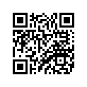 F2H-U417J-50-00 GRAPHIC 8