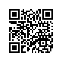 F2J-U215B-10-00 . Support