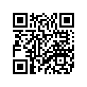 F2J-U215B-20-00 . Support