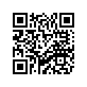 F2J-U3119-01-00 . .Cover