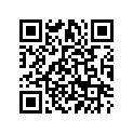 F2J-U36A1-30-00 Pad 1
