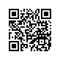 F2J-U36A1-40-00 PAD 1