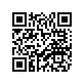 F2J-U3765-30-00 . .Seat, Leg